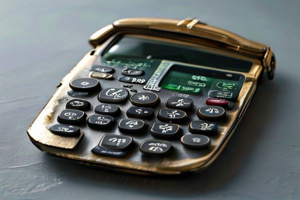 Aviator Calculator Proof: Increase Profit for Indian Users